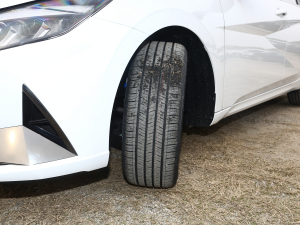 2022240TGDi DCT LUXF ^