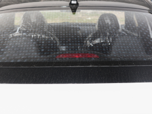 2022240TGDi DCT LUXF ^