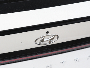 2022240TGDi DCT LUXF ^