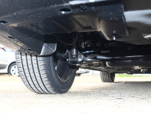 2022240TGDi DCT LUXF ^