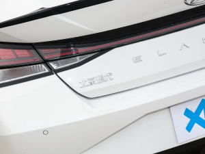 2022240TGDi DCT LUXF ^