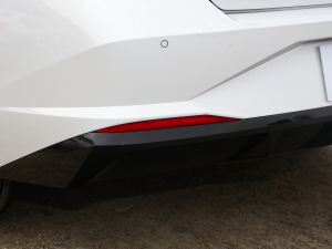 2022240TGDi DCT LUXF ^