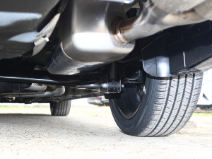 2022240TGDi DCT LUXF ^