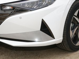 2022240TGDi DCT LUXF ^