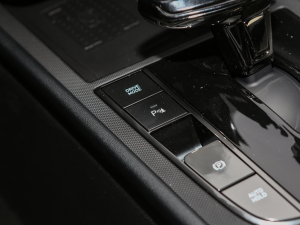 2022240TGDi DCT LUXF п؅^