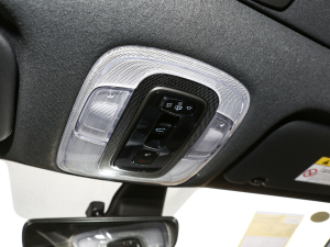 2022240TGDi DCT LUXF п؅^