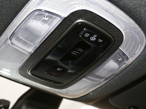 2022240TGDi DCT LUXF п؅^