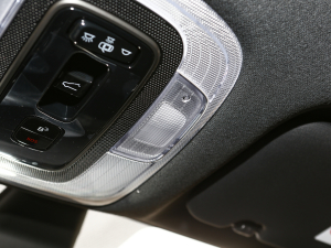 2022240TGDi DCT LUXF п؅^