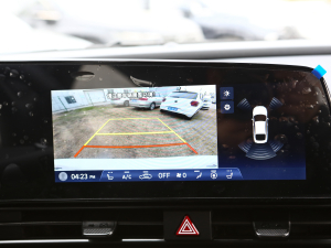 2022240TGDi DCT LUXF п؅^