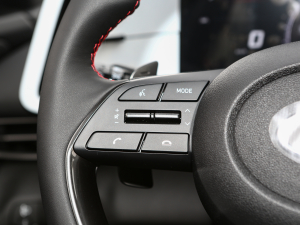 2022240TGDi DCT LUXF п؅^