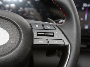 2022240TGDi DCT LUXF п؅^