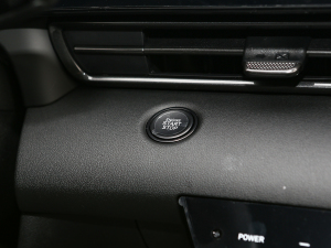 2022240TGDi DCT LUXF п؅^