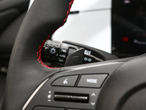 2022240TGDi DCT LUXF п؅^