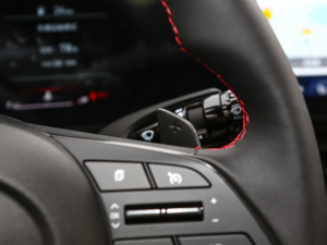 2022240TGDi DCT LUXF п؅^