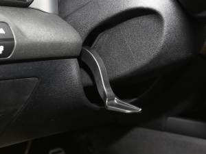 2022240TGDi DCT LUXF п؅^