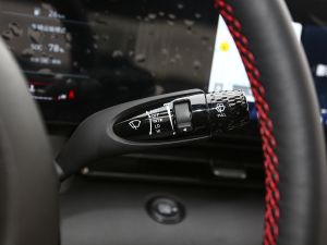 2022240TGDi DCT LUXF п؅^