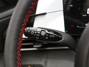 2022240TGDi DCT LUXF п؅^