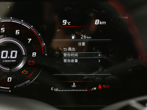 2022240TGDi DCT LUXF п؅^