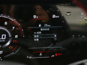 2022240TGDi DCT LUXF п؅^