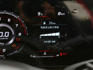 2022240TGDi DCT LUXF п؅^