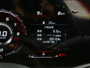 2022240TGDi DCT LUXF п؅^