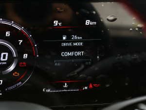 2022240TGDi DCT LUXF п؅^