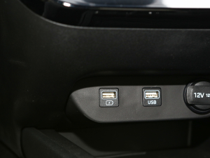 2022240TGDi DCT LUXF п؅^