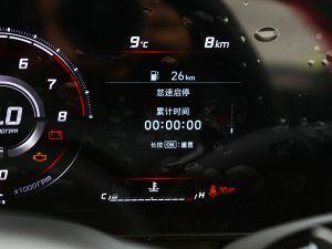 2022240TGDi DCT LUXF п؅^