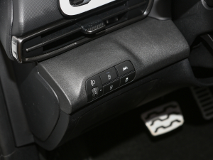 2022240TGDi DCT LUXF п؅^