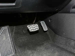 2022240TGDi DCT LUXF п؅^