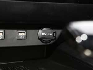 2022240TGDi DCT LUXF п؅^