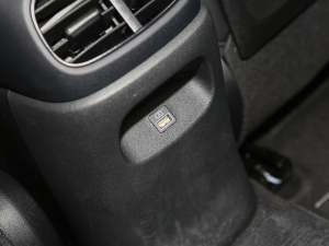 2022240TGDi DCT LUXF п؅^