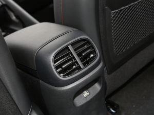 2022240TGDi DCT LUXF п؅^