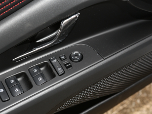 2022240TGDi DCT LUXF п؅^