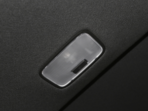 2022240TGDi DCT LUXF п؅^