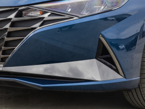 20221.5L CVT TOPŞ ^