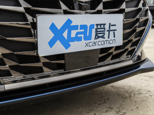 20221.5L CVT TOPŞ (ji)^