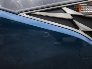 20221.5L CVT TOPŞ ^