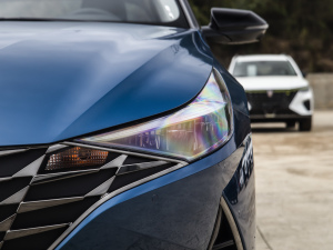 20221.5L CVT TOPŞ ^