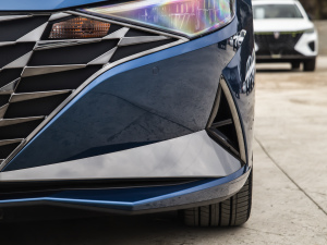 20221.5L CVT TOPŞ (ji)^