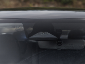 20221.5L CVT TOPŞ (ji)^