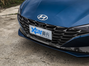 20221.5L CVT TOPŞ (ji)^