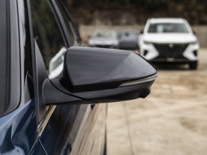 20221.5L CVT TOPŞ (ji)^