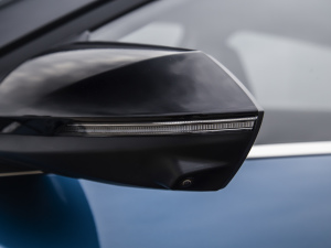 20221.5L CVT TOPŞ (ji)^