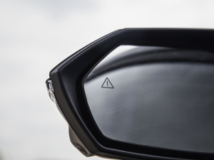 20221.5L CVT TOPŞ (ji)^