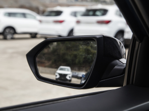 20221.5L CVT TOPŞ (ji)^