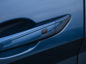 20221.5L CVT TOPŞ (ji)^