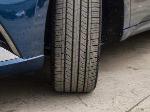 20221.5L CVT TOPŞ (ji)^