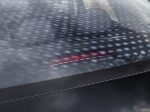 20221.5L CVT TOPŞ ^