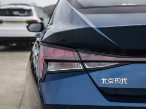 20221.5L CVT TOPŞ ^